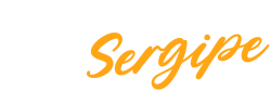 O Melhor de Sergipe